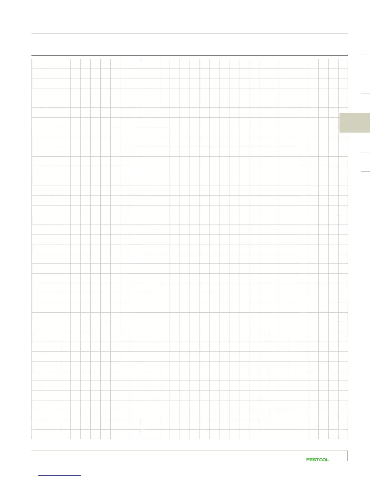Page #57 background image