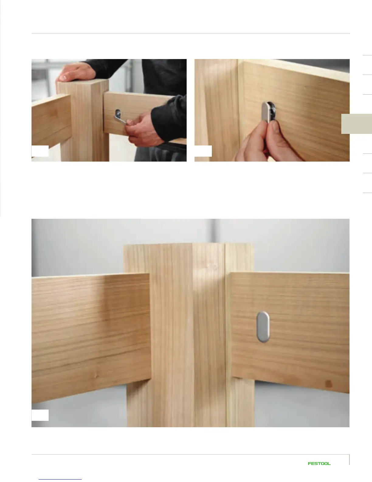 Page #67 background image