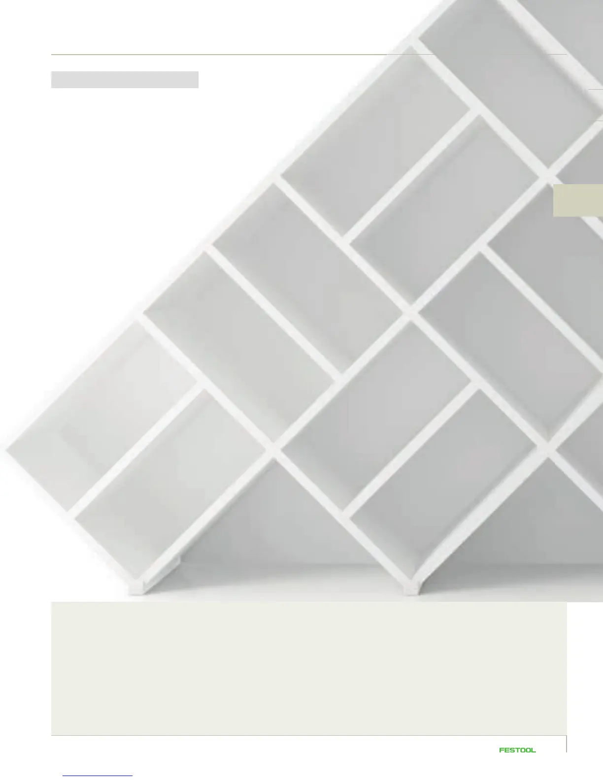 Page #81 background image