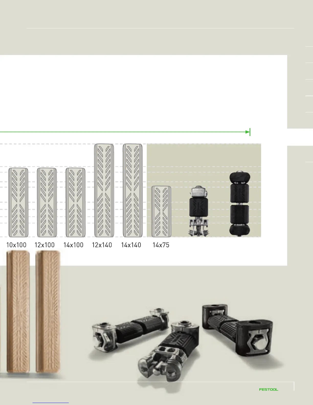 Page #93 background image