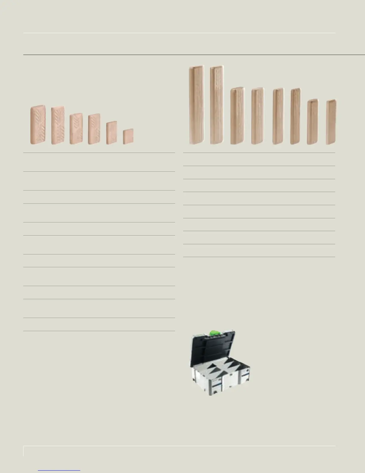 Page #94 background image