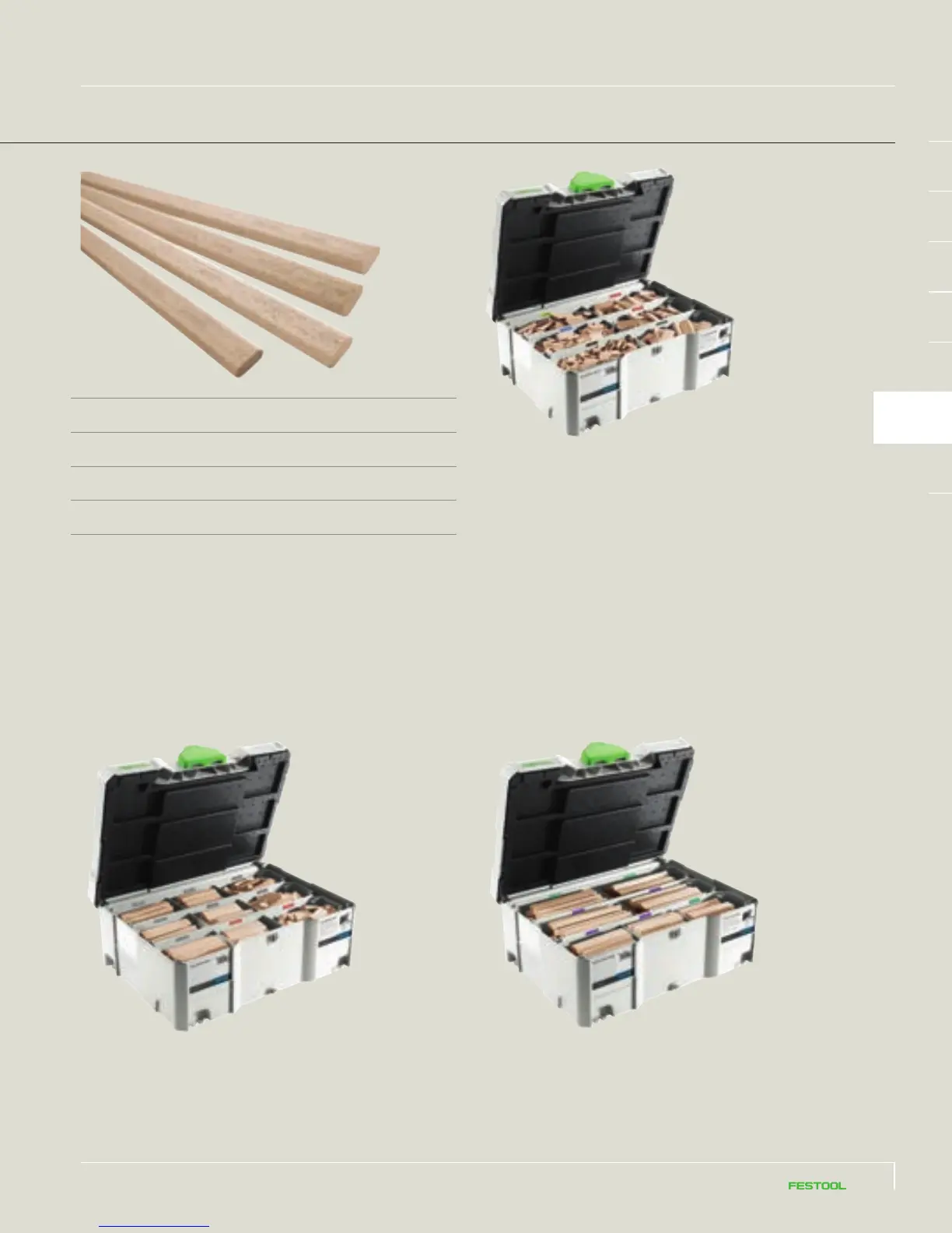 Page #95 background image