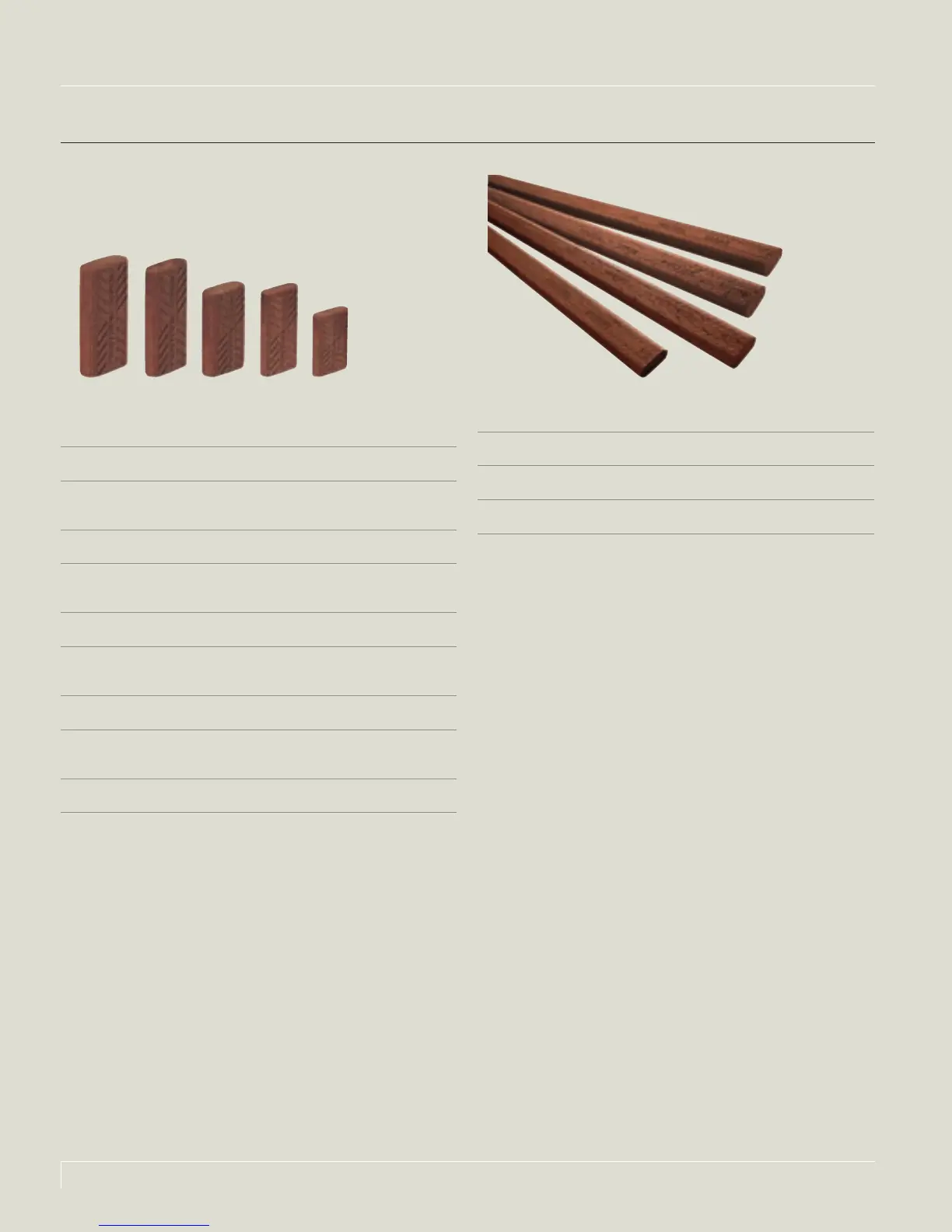 Page #96 background image