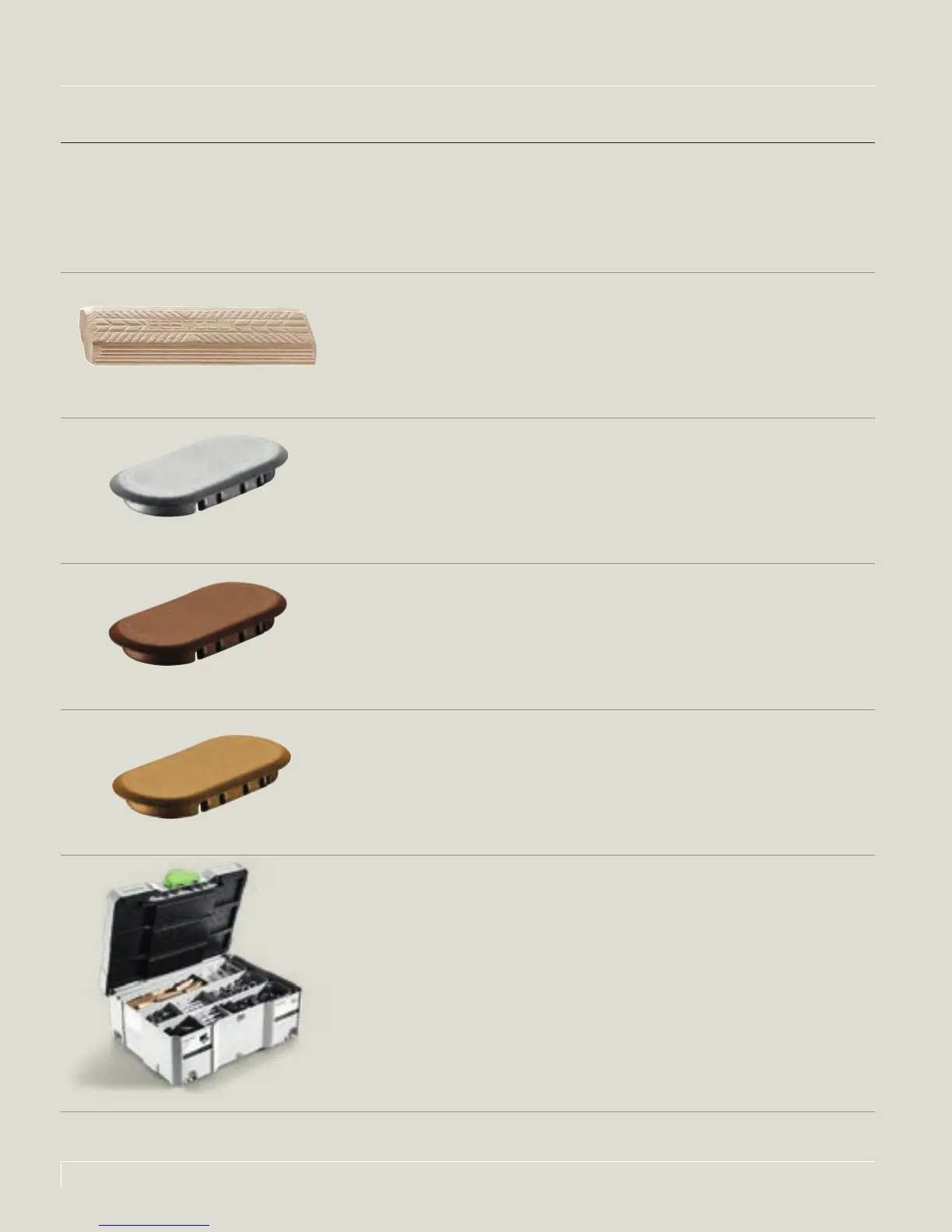 Page #98 background image