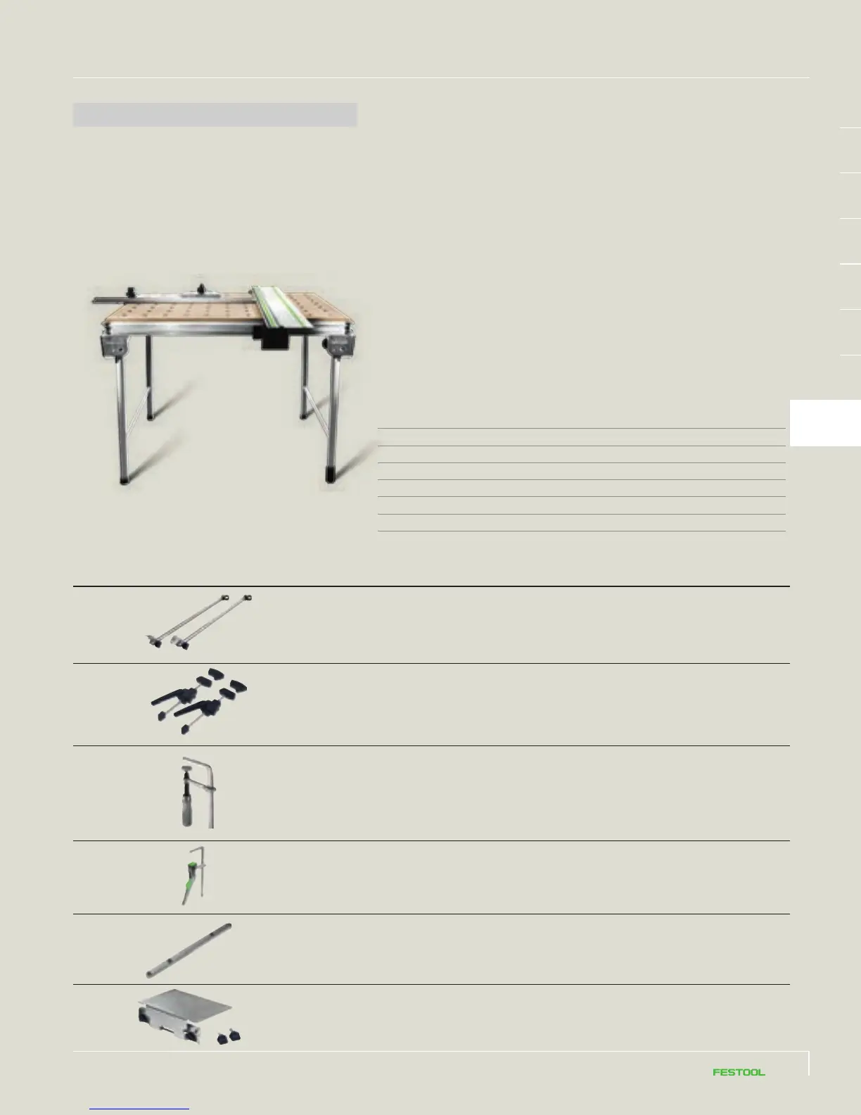 Page #101 background image