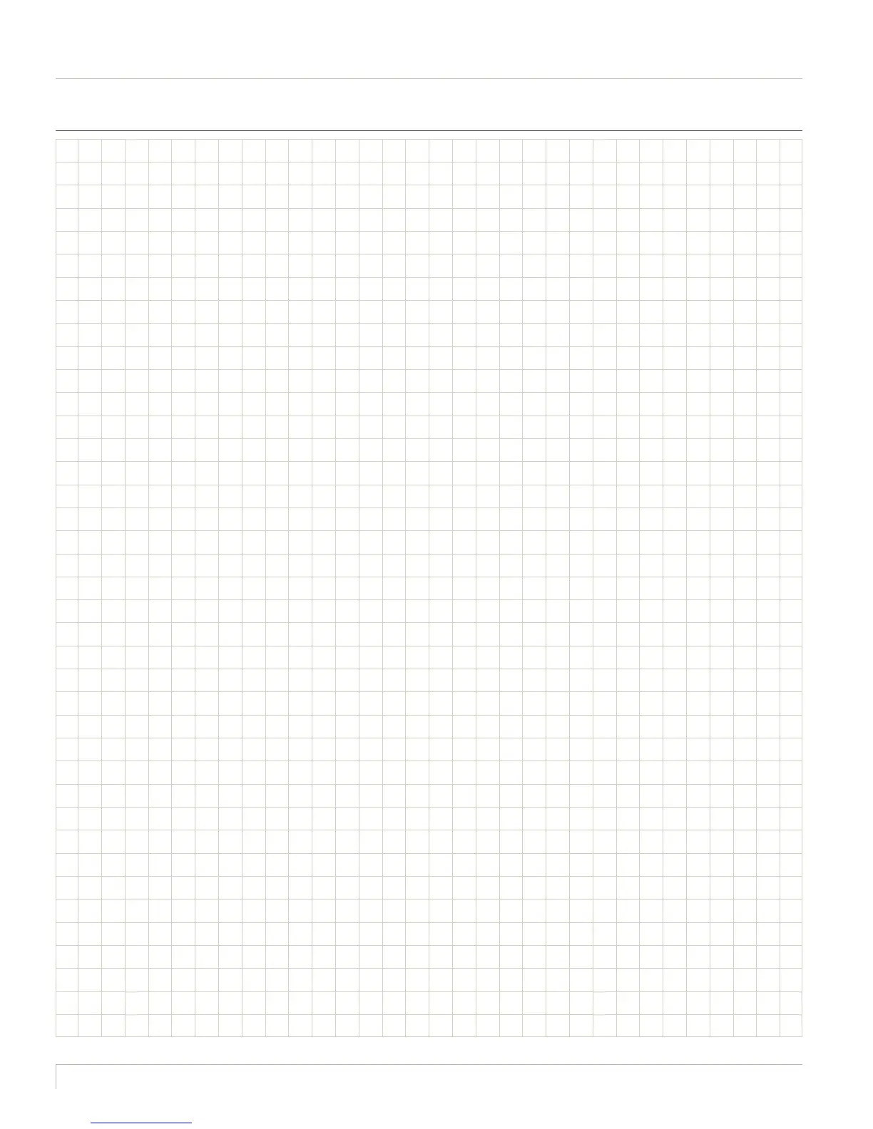 Page #104 background image