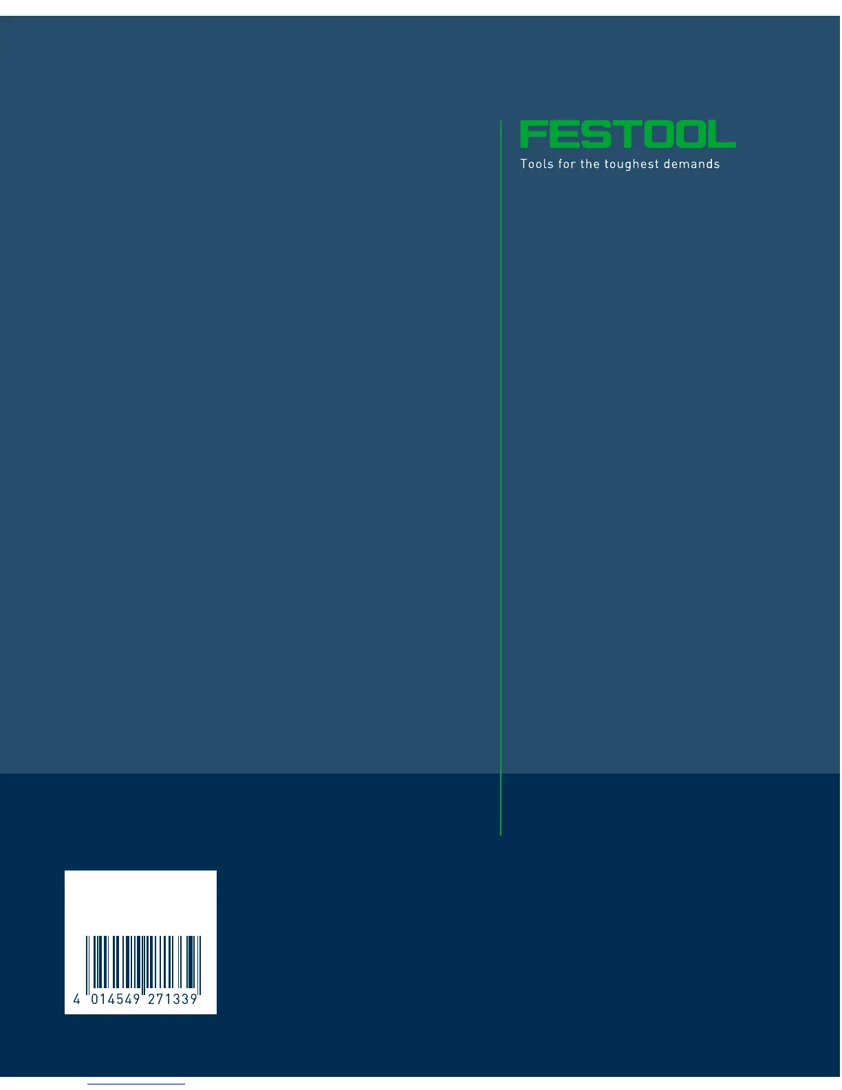 Page #108 background image