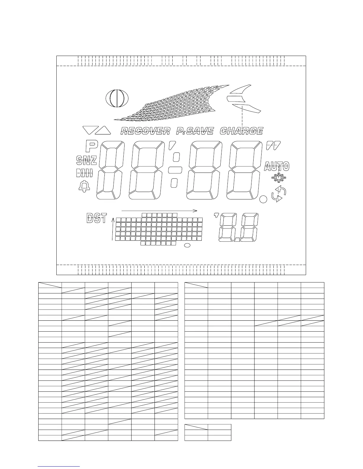 Page #10 background image