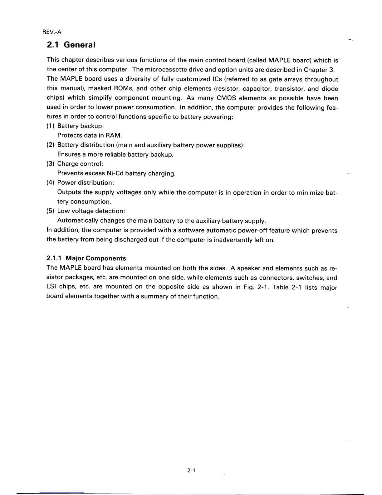 Page #25 background image