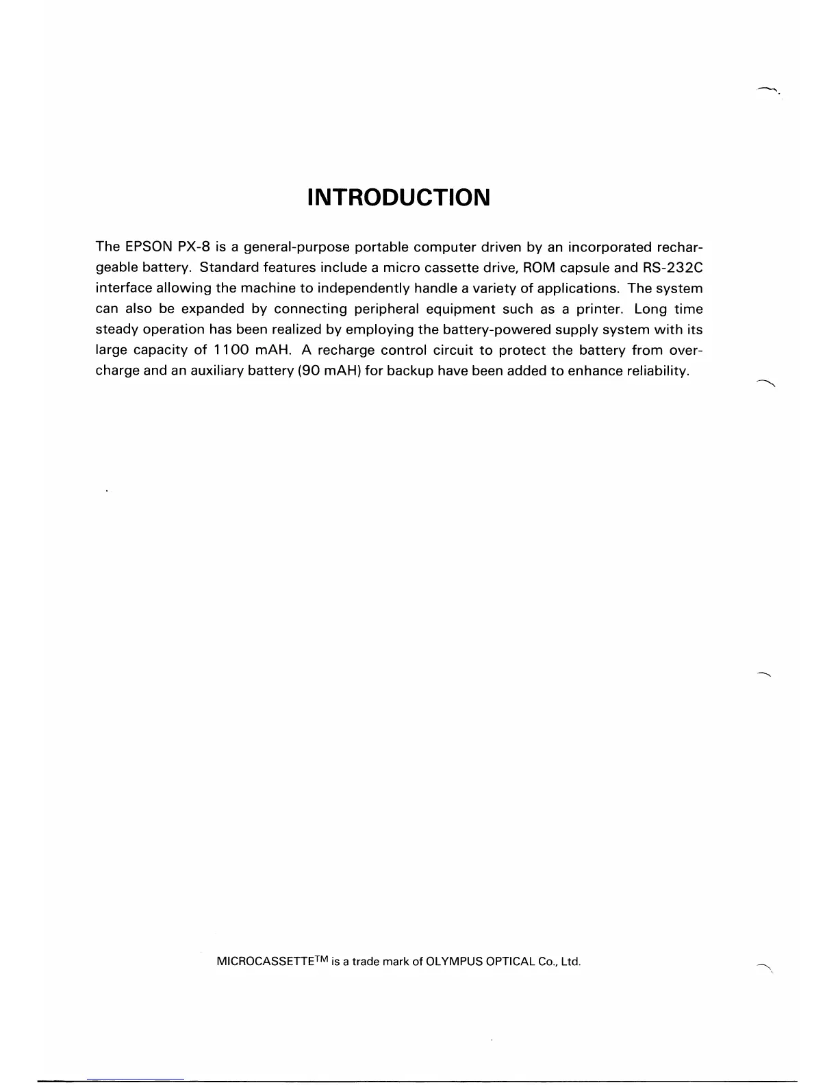 Page #2 background image