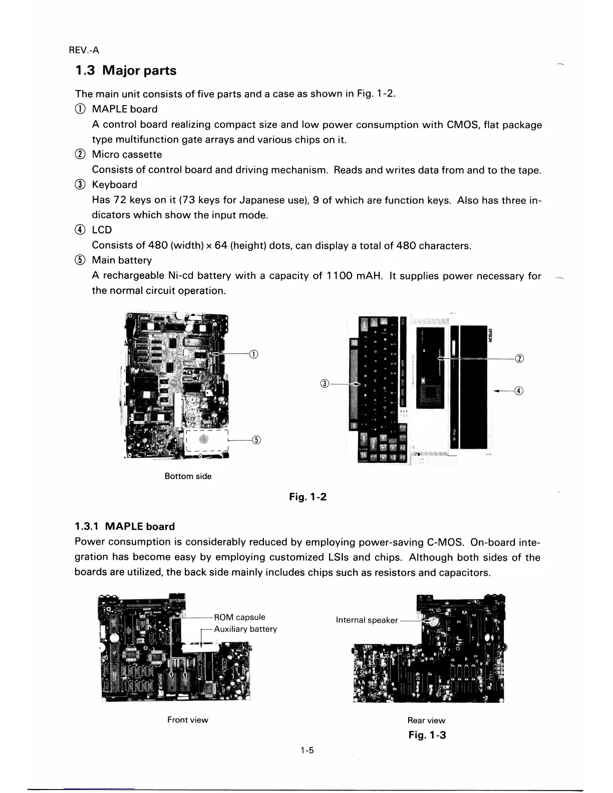 Page #9 background image