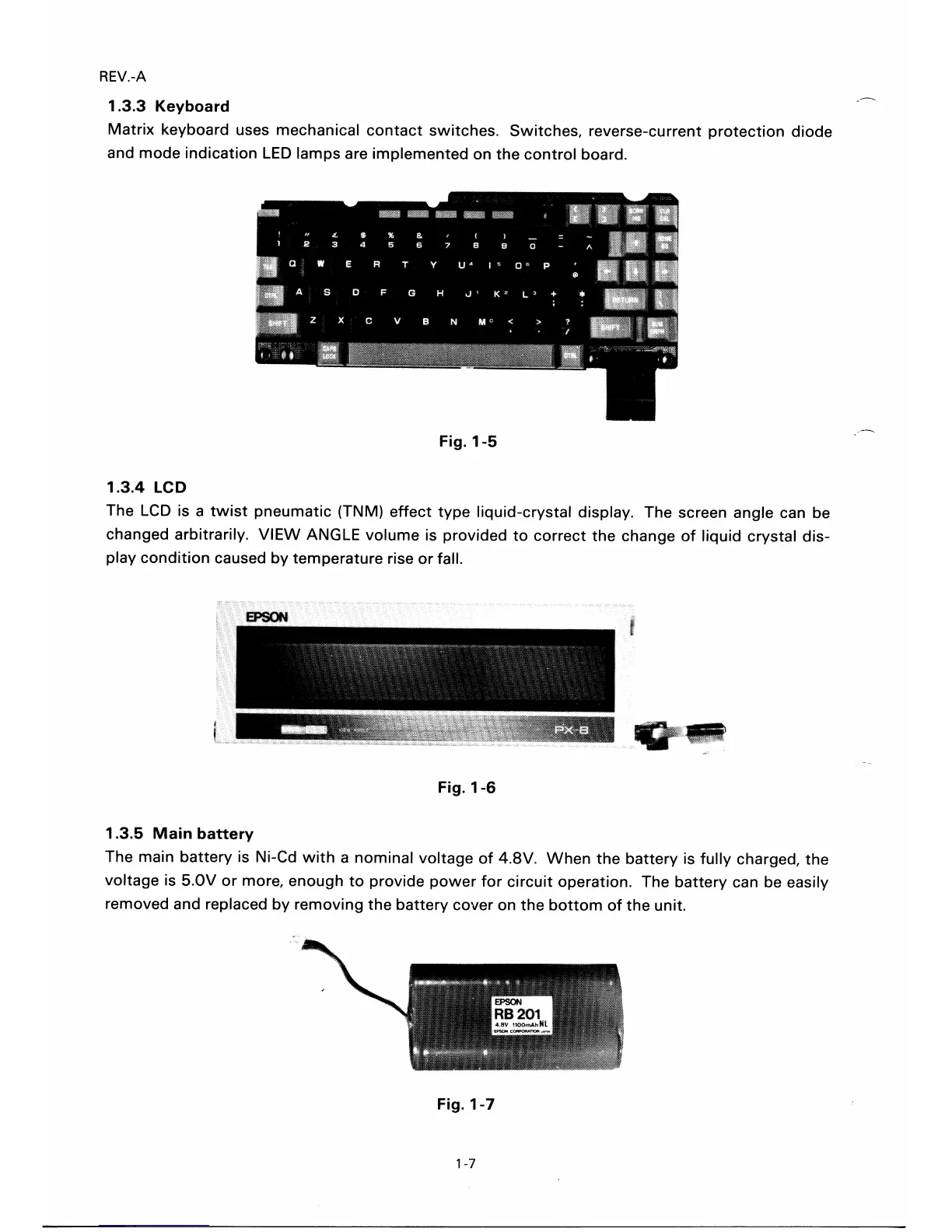 Page #11 background image