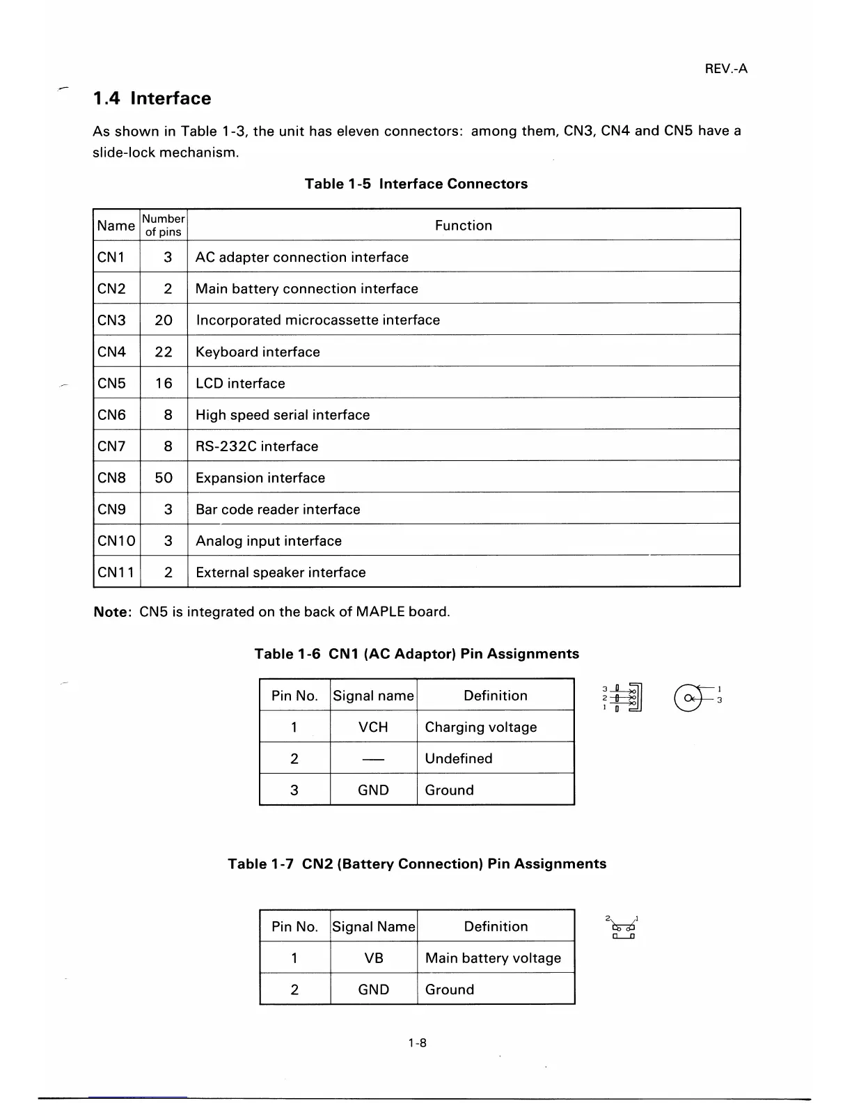 Page #12 background image