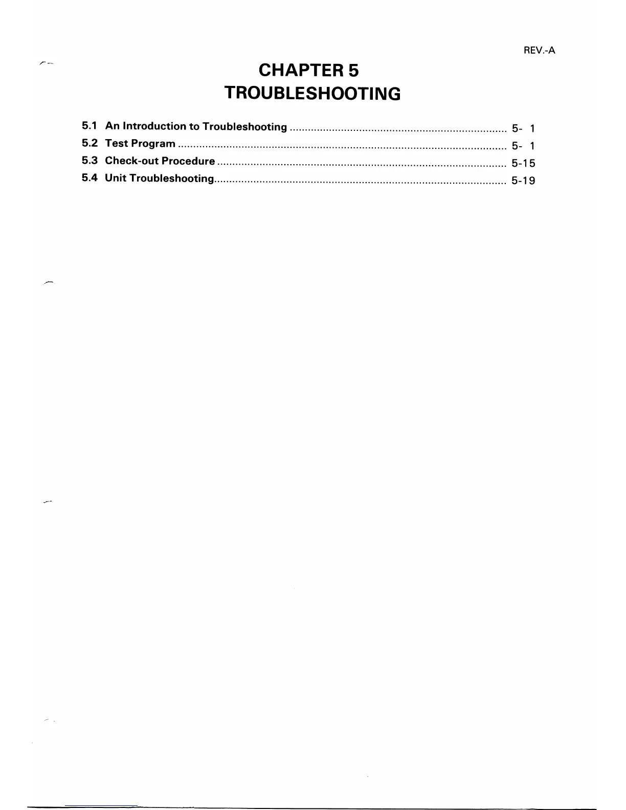 Page #201 background image