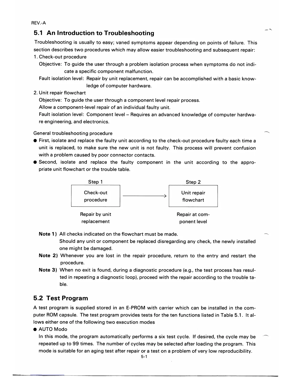 Page #202 background image