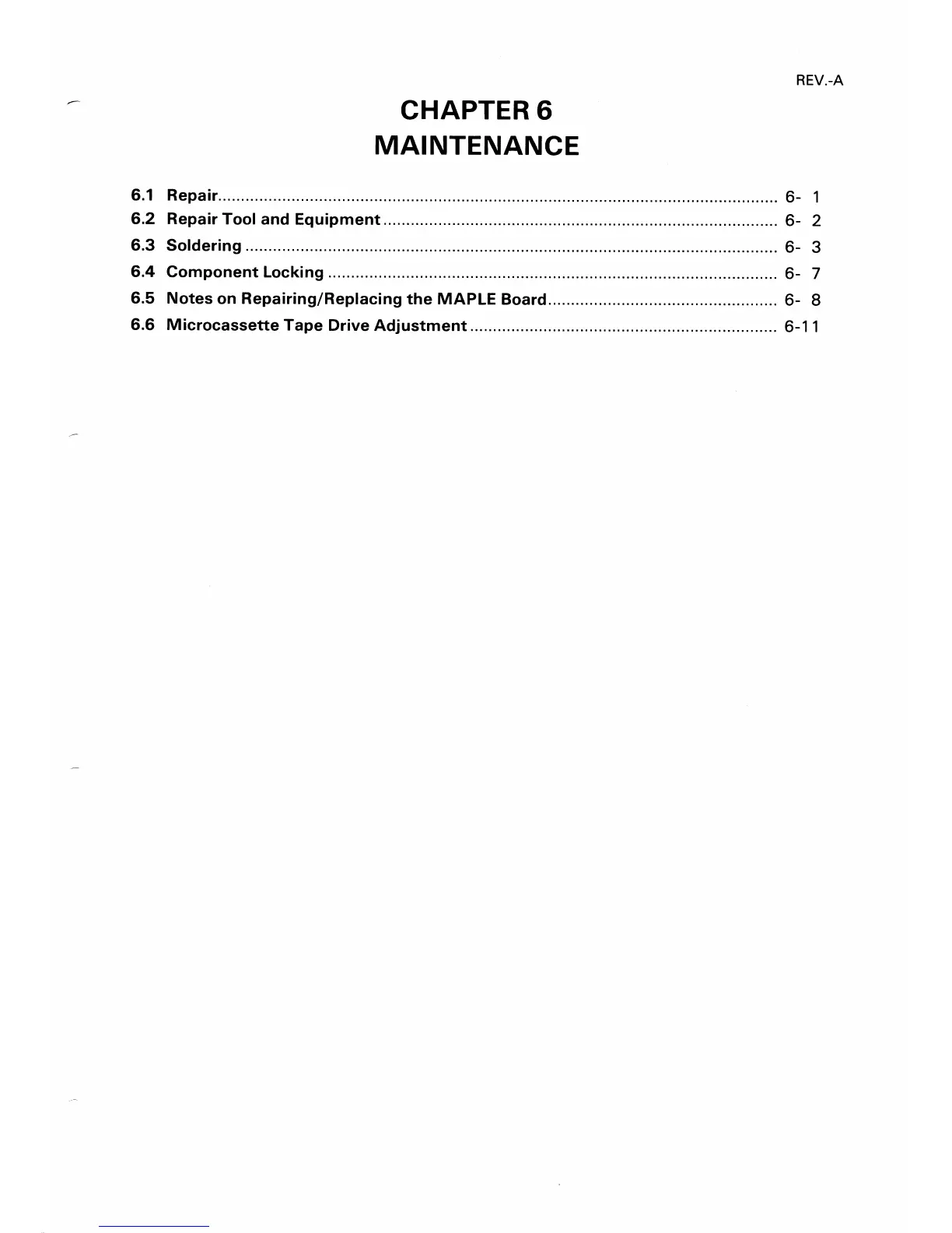 Page #255 background image