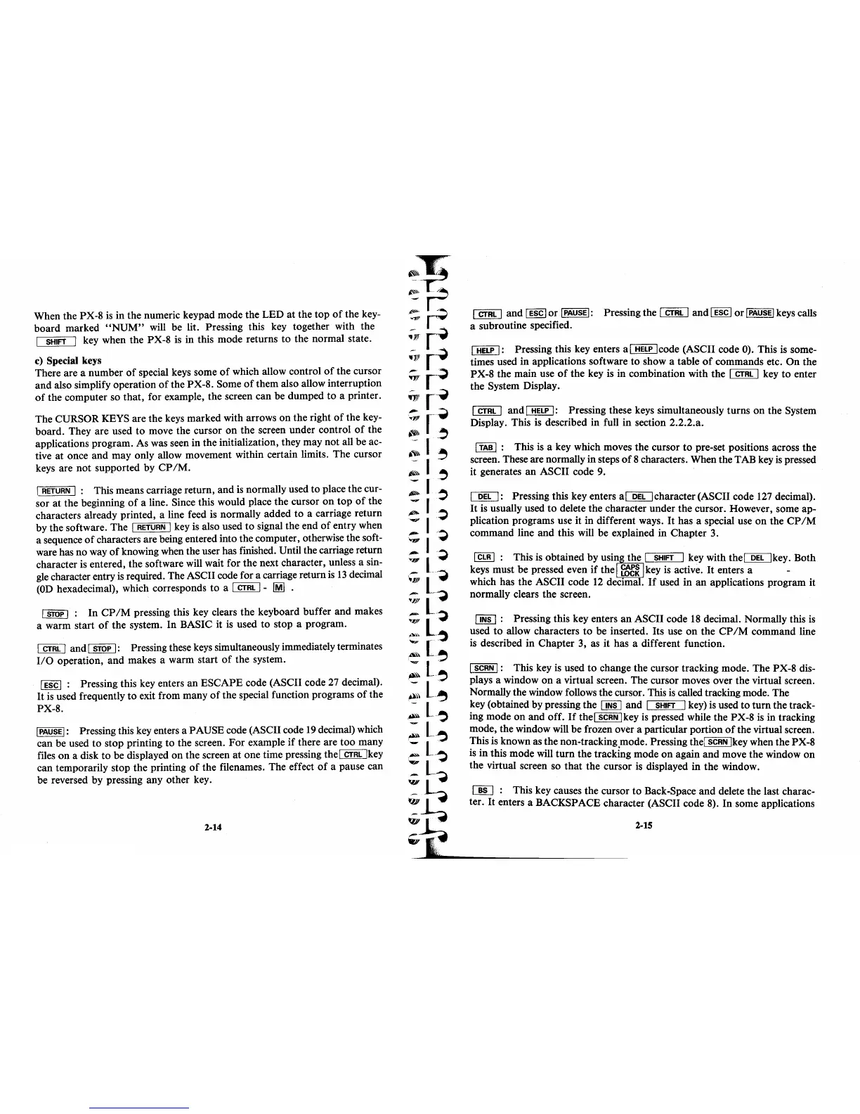 Page #18 background image