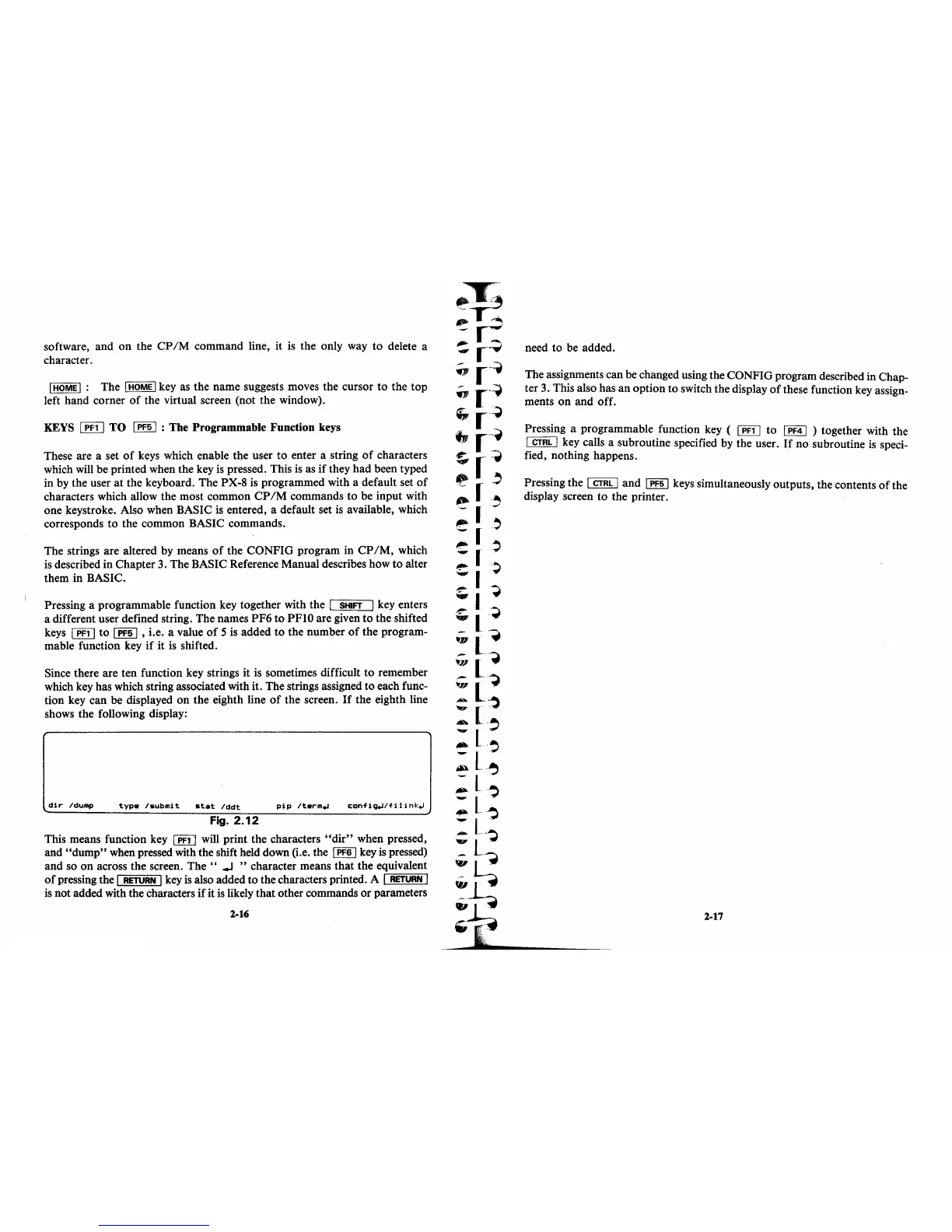 Page #19 background image