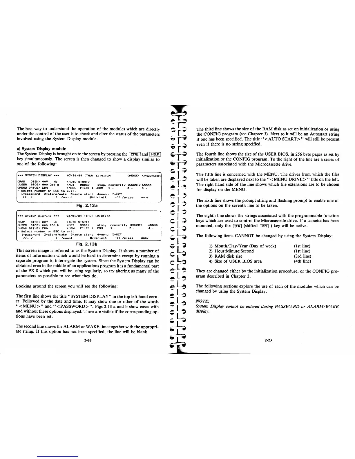 Page #22 background image