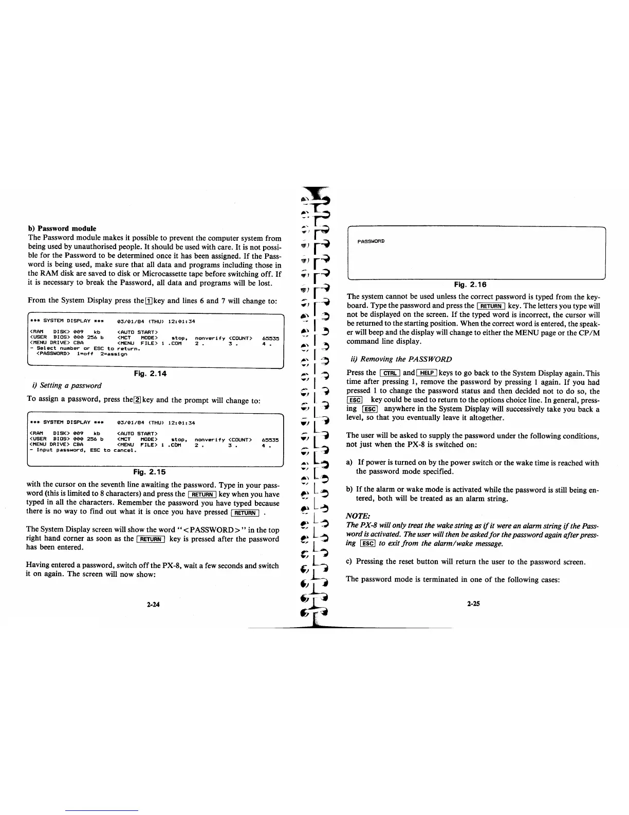 Page #23 background image