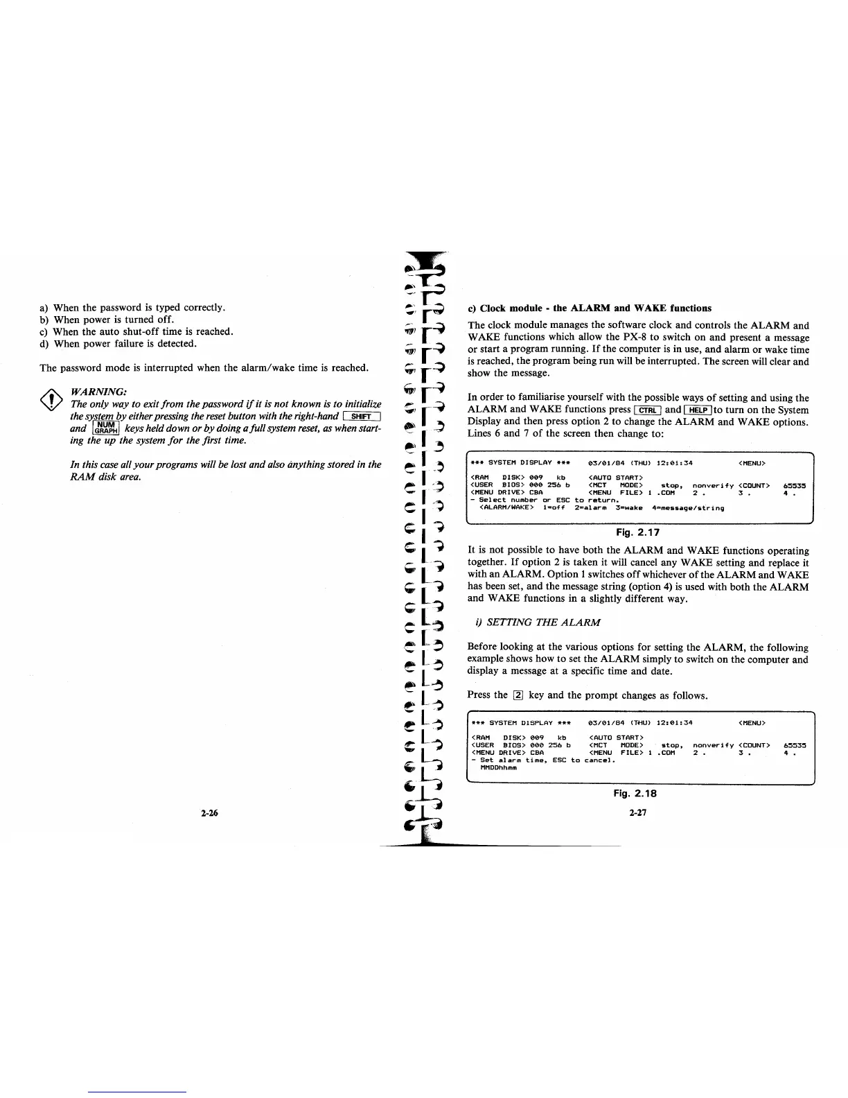 Page #24 background image
