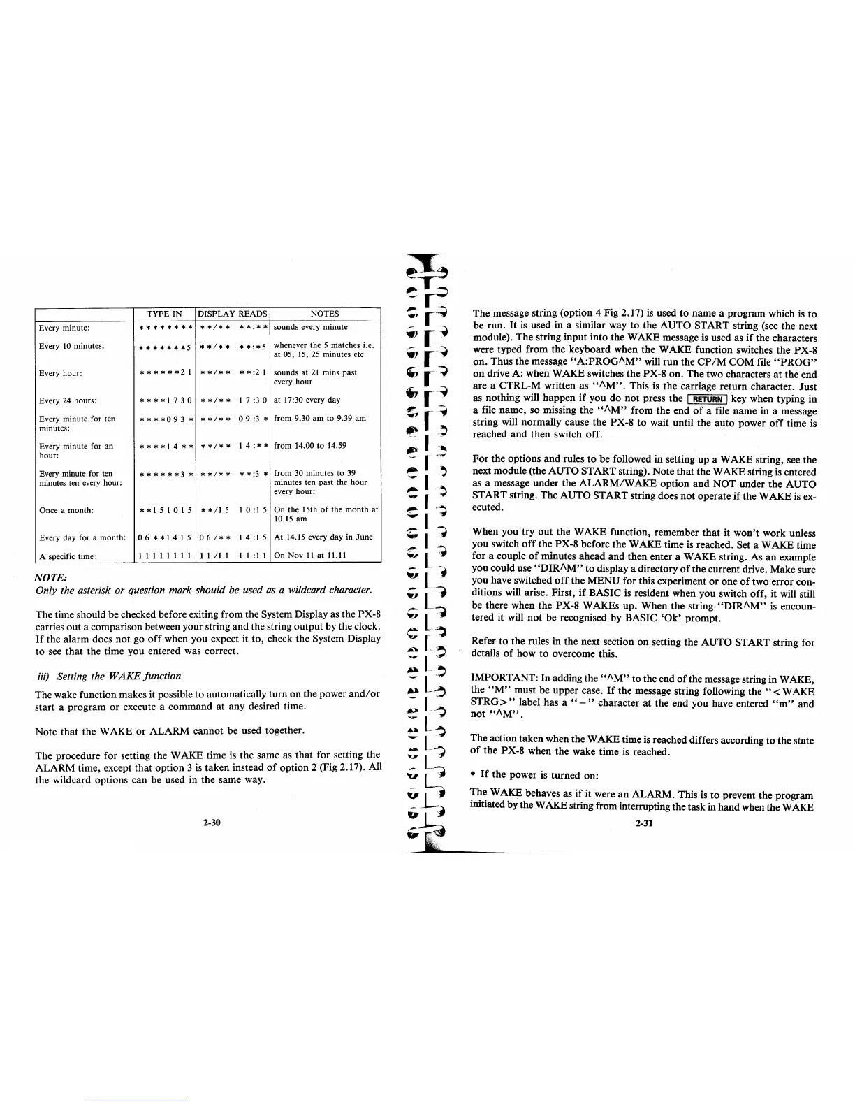Page #26 background image
