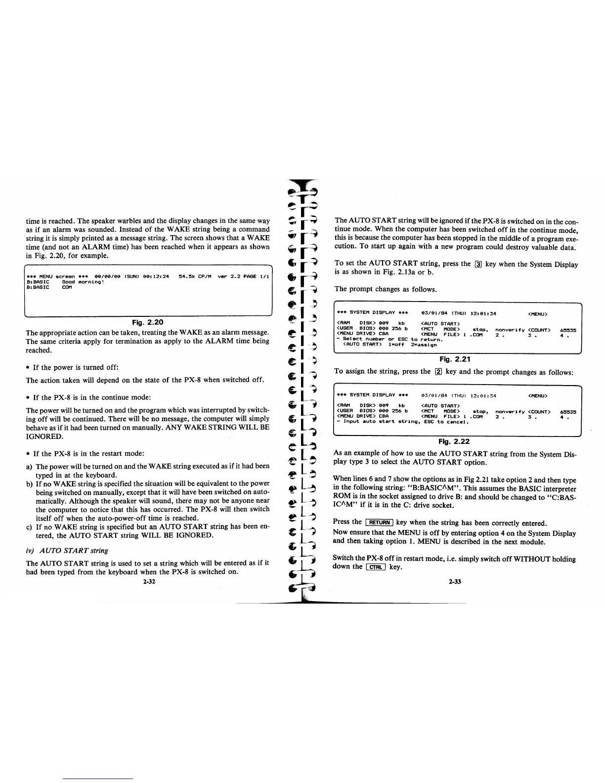 Page #27 background image