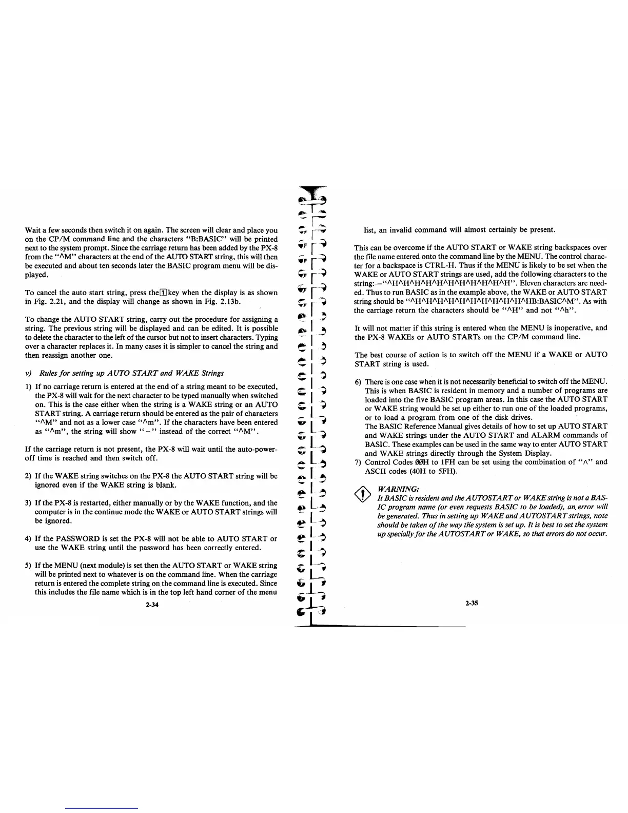Page #28 background image