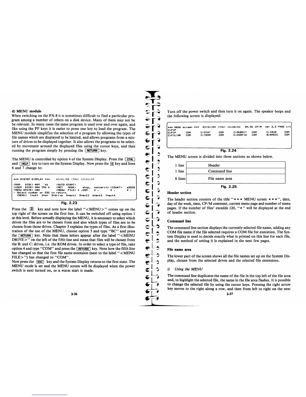 Page #29 background image