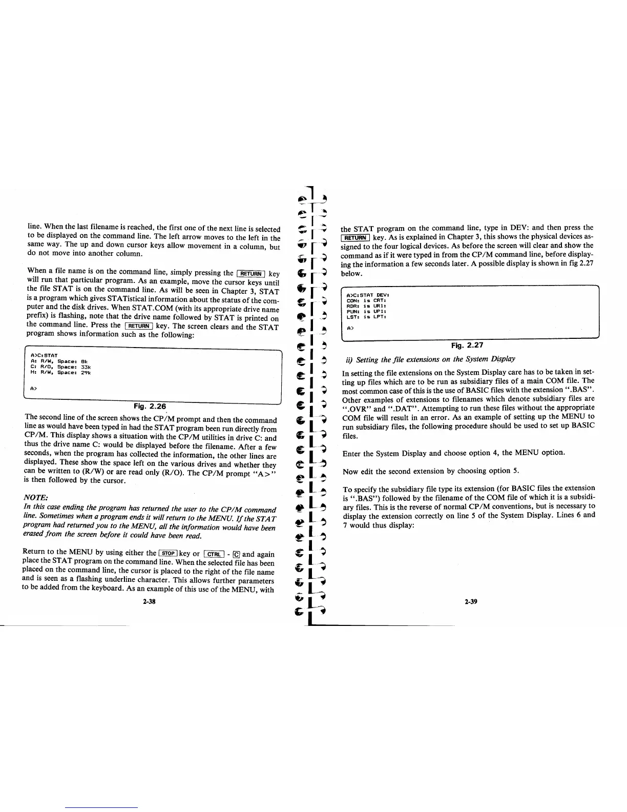 Page #30 background image