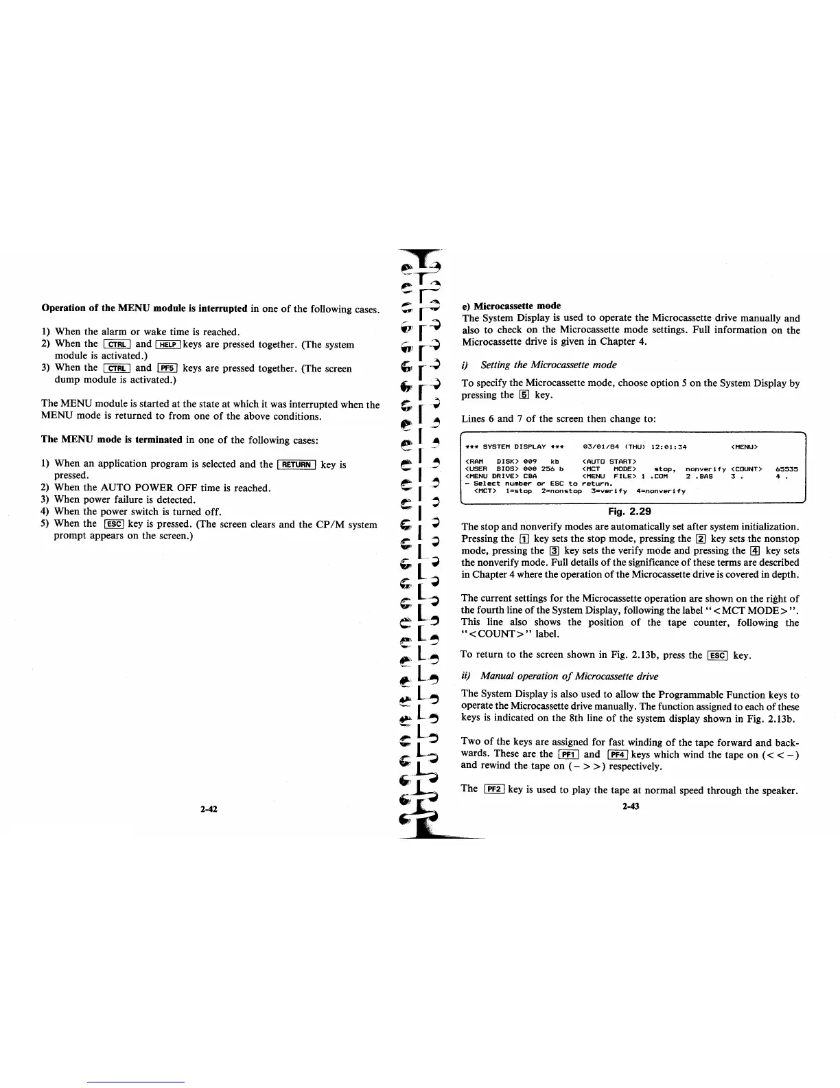 Page #32 background image