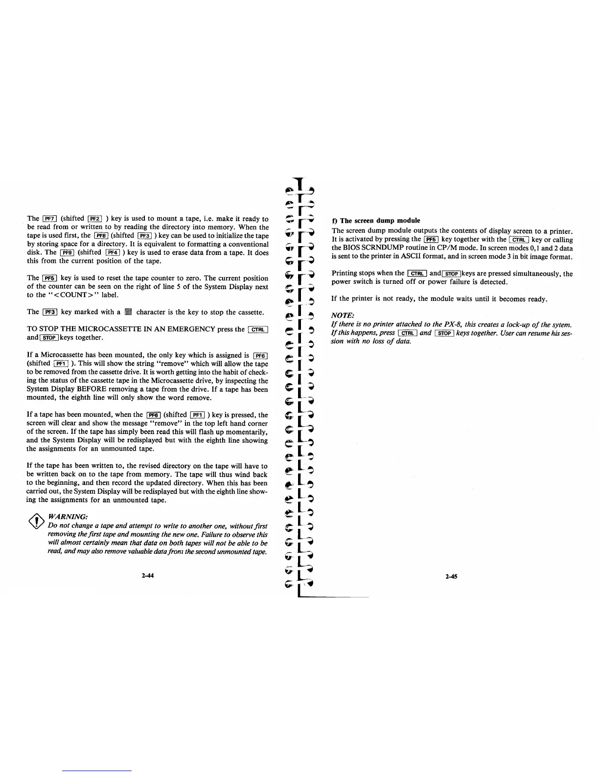 Page #33 background image