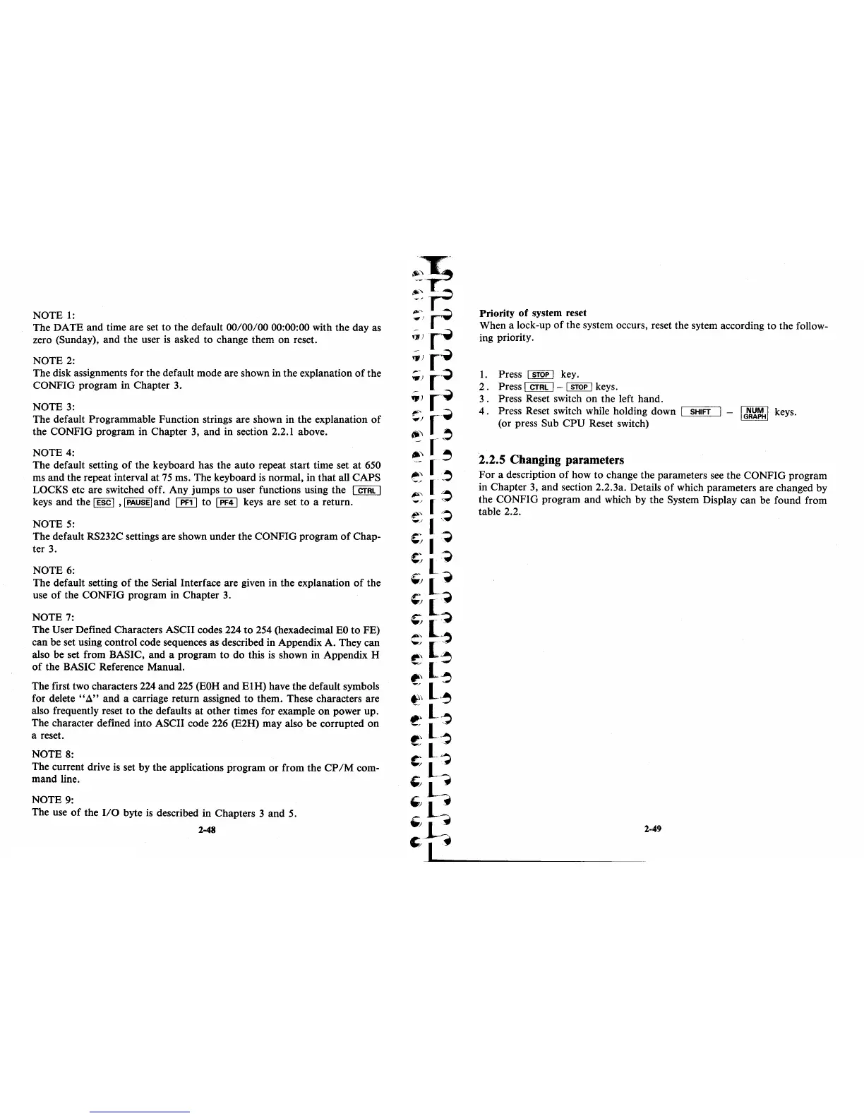 Page #35 background image