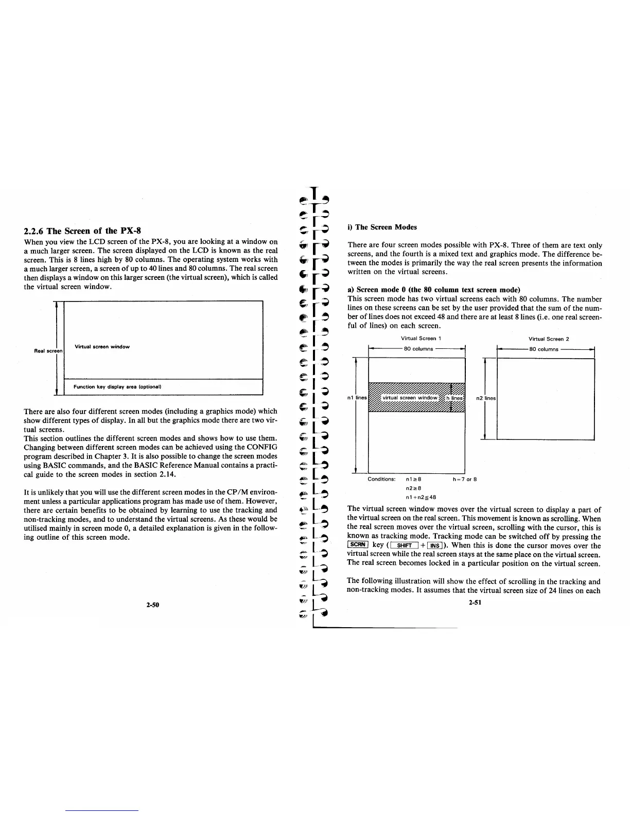 Page #36 background image
