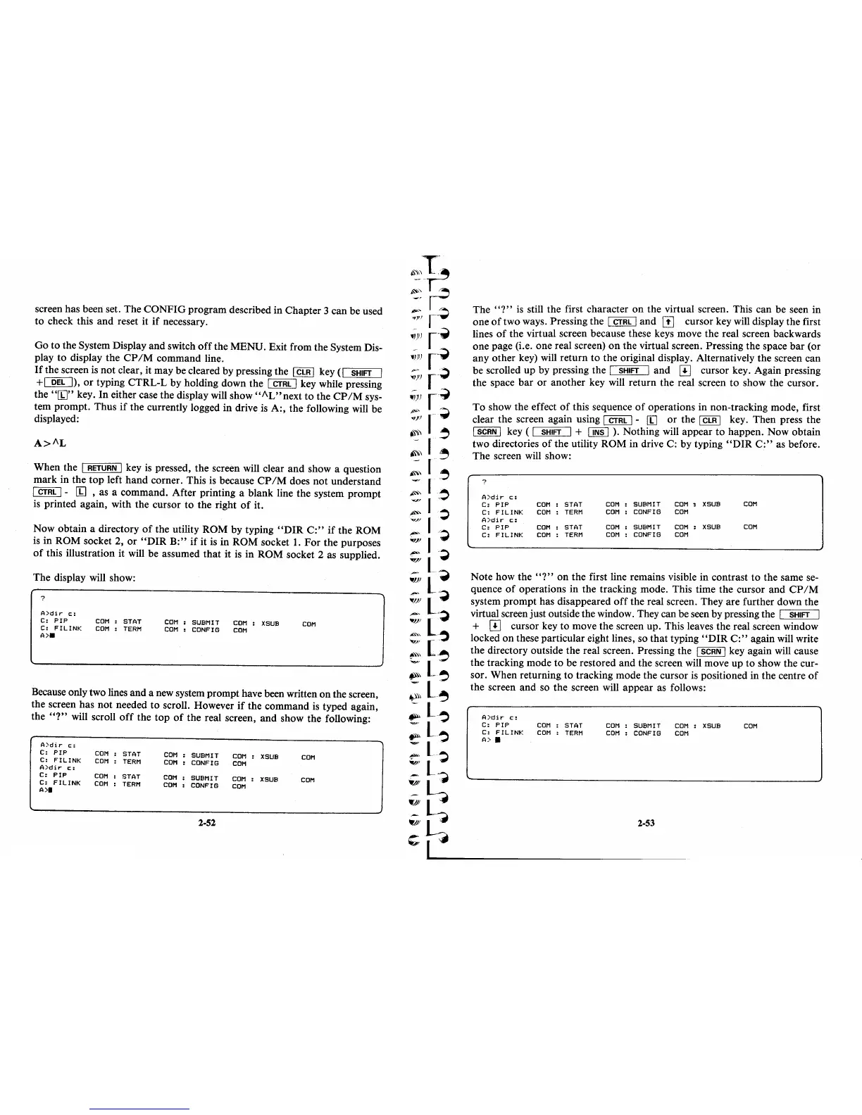 Page #37 background image