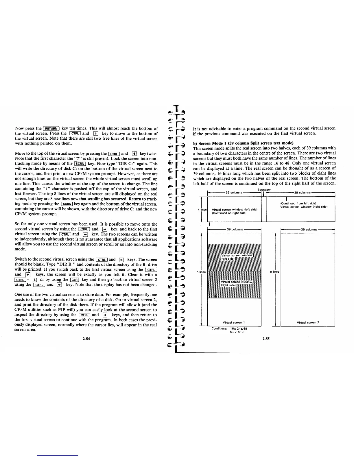 Page #38 background image