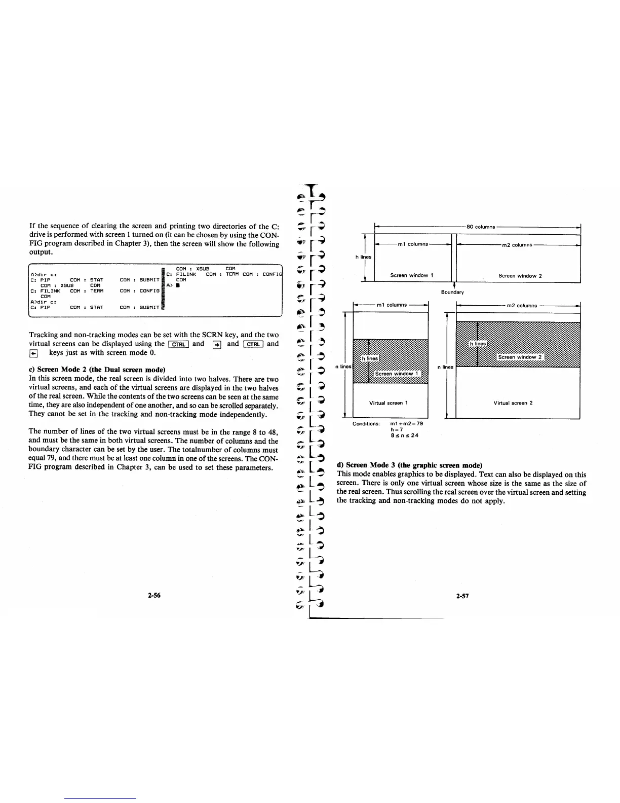 Page #39 background image