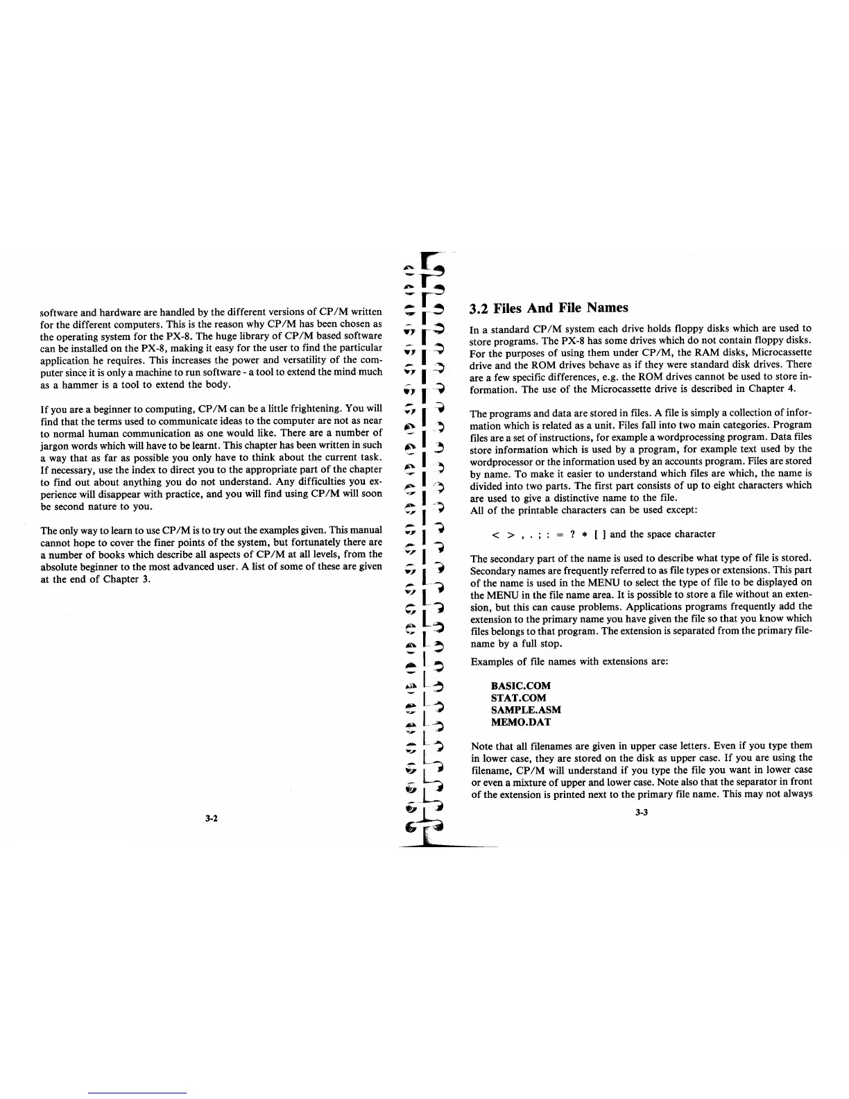 Page #41 background image