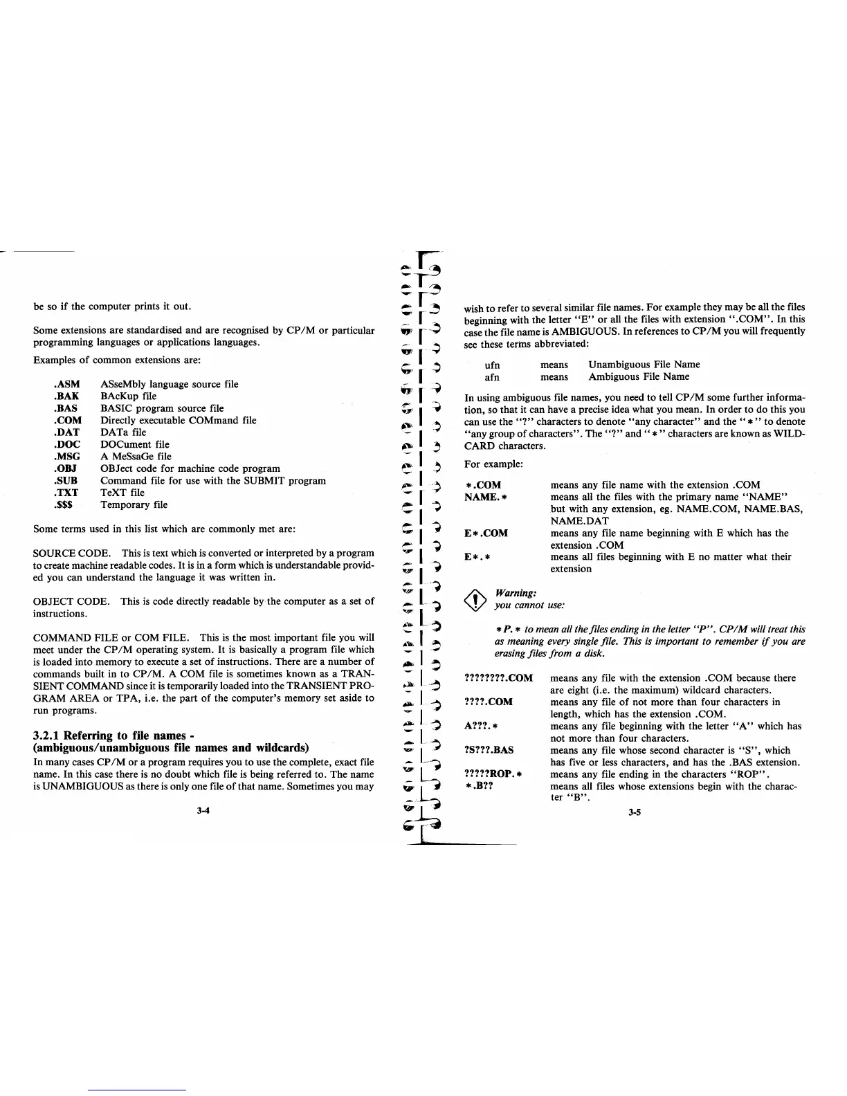 Page #42 background image
