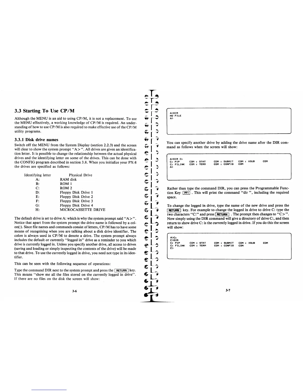 Page #43 background image