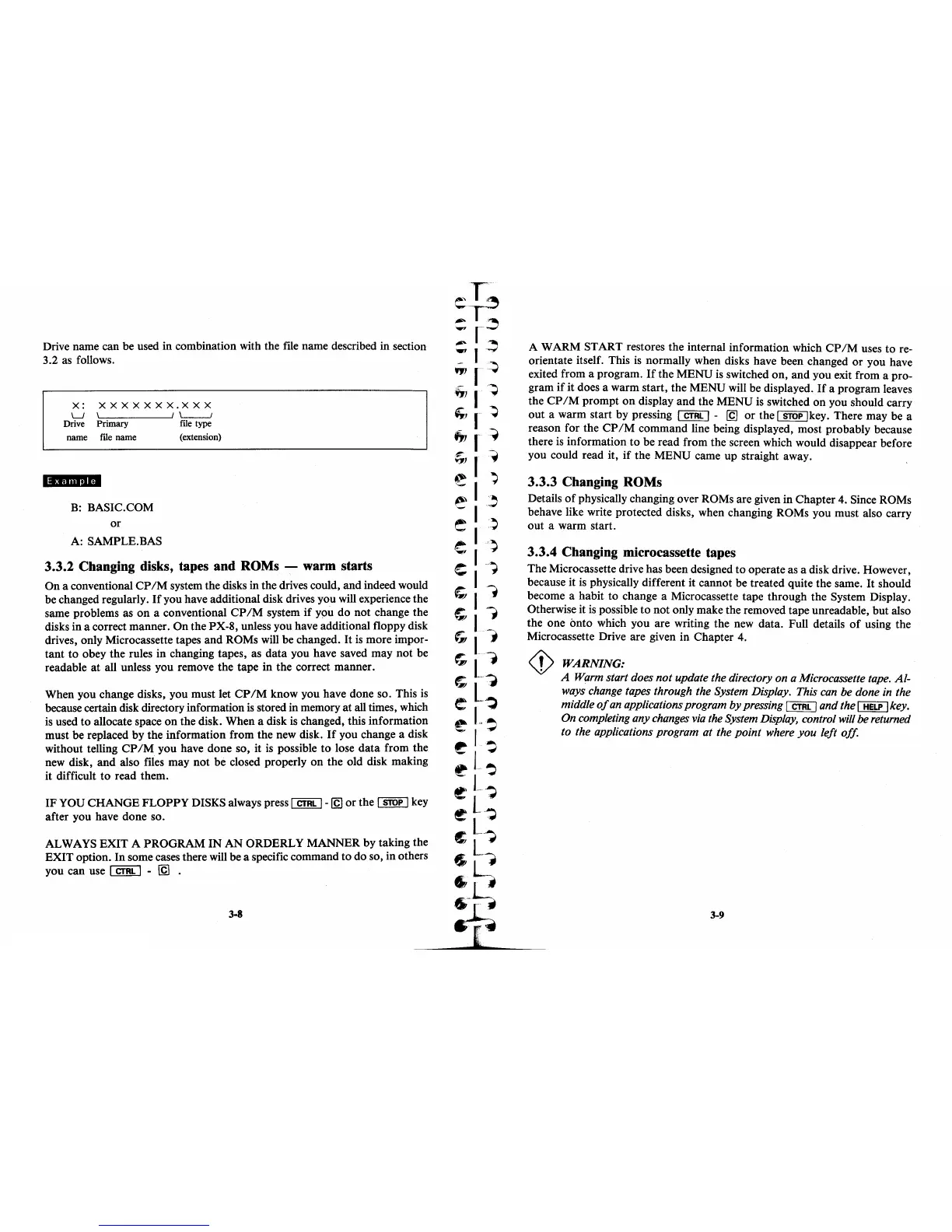Page #44 background image