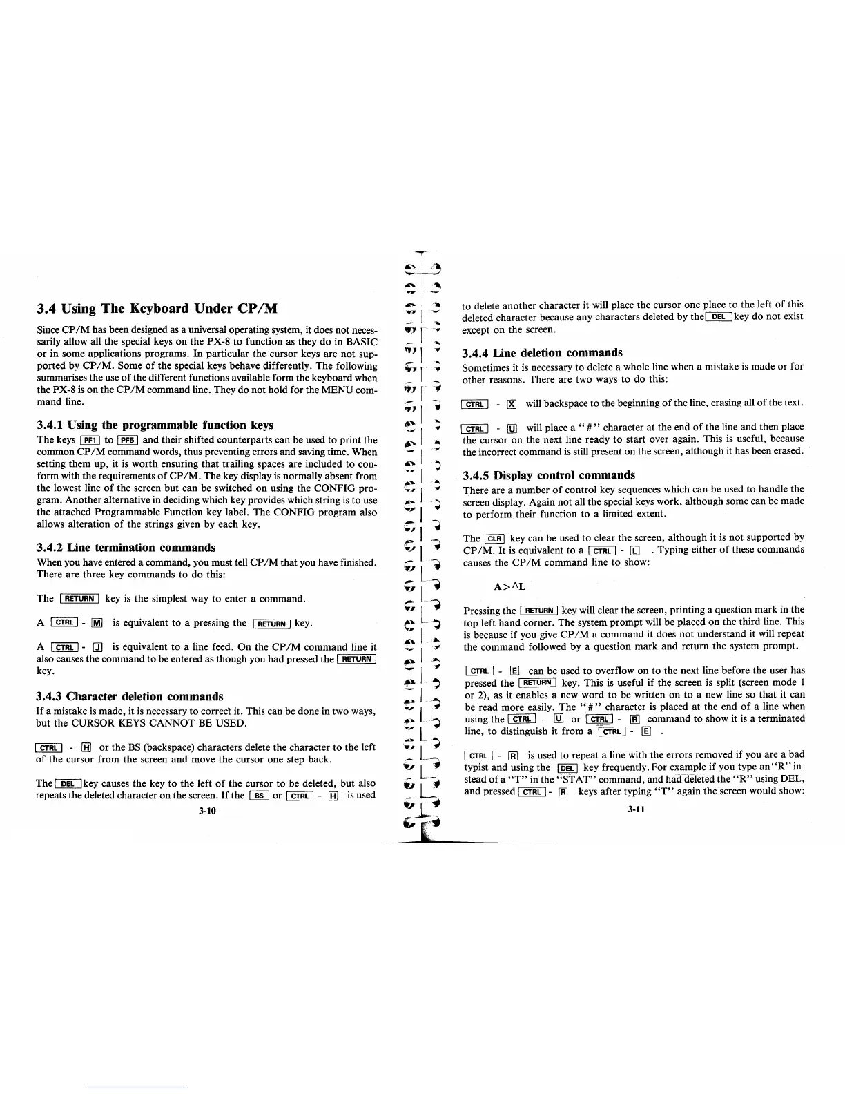 Page #45 background image