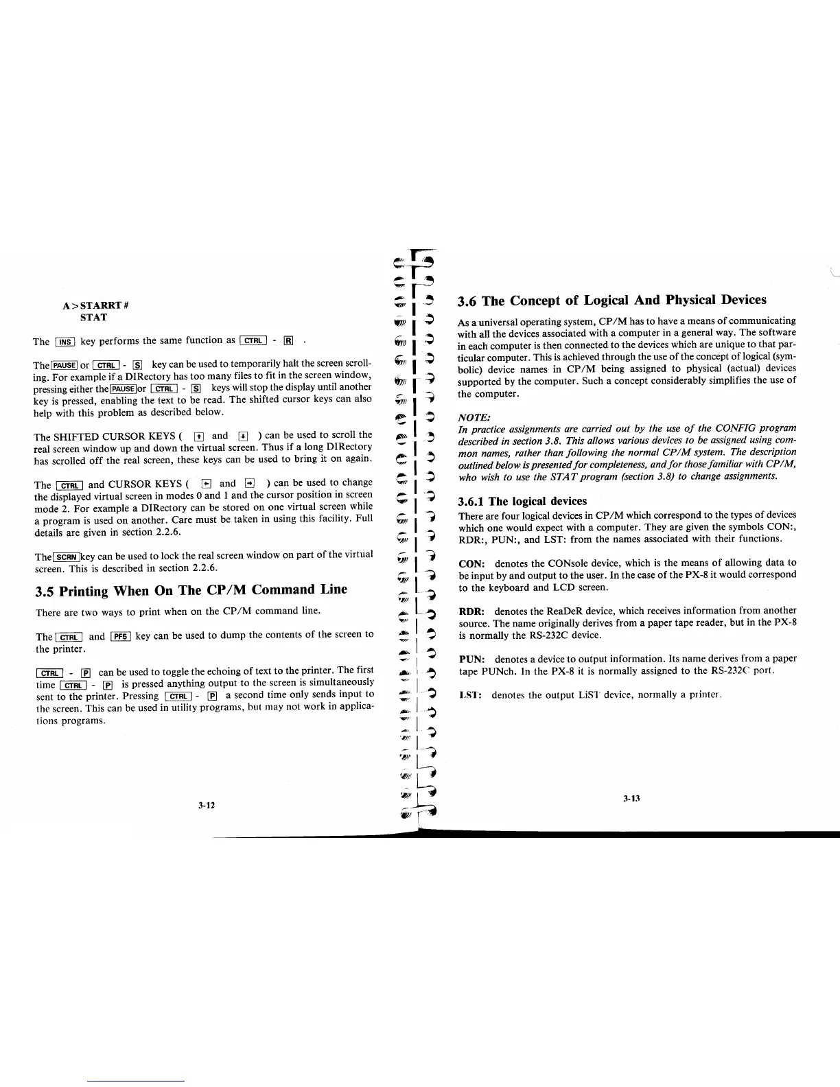 Page #46 background image