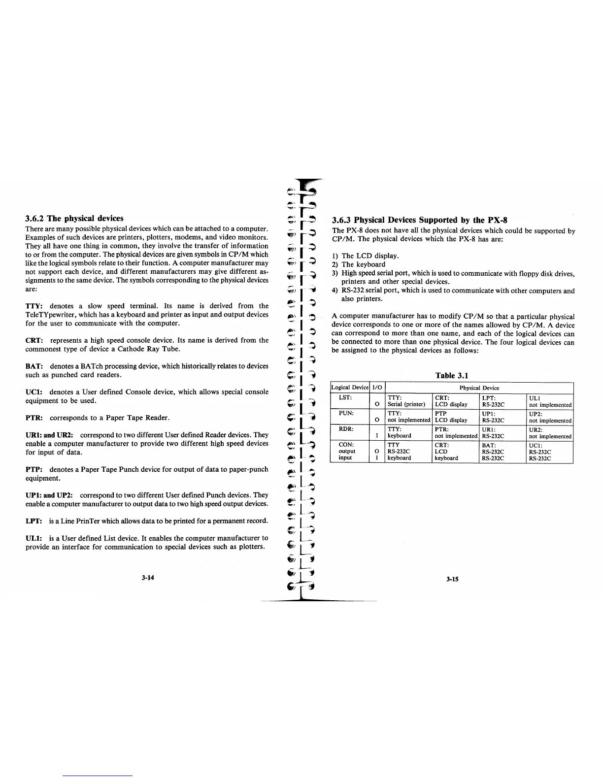 Page #47 background image