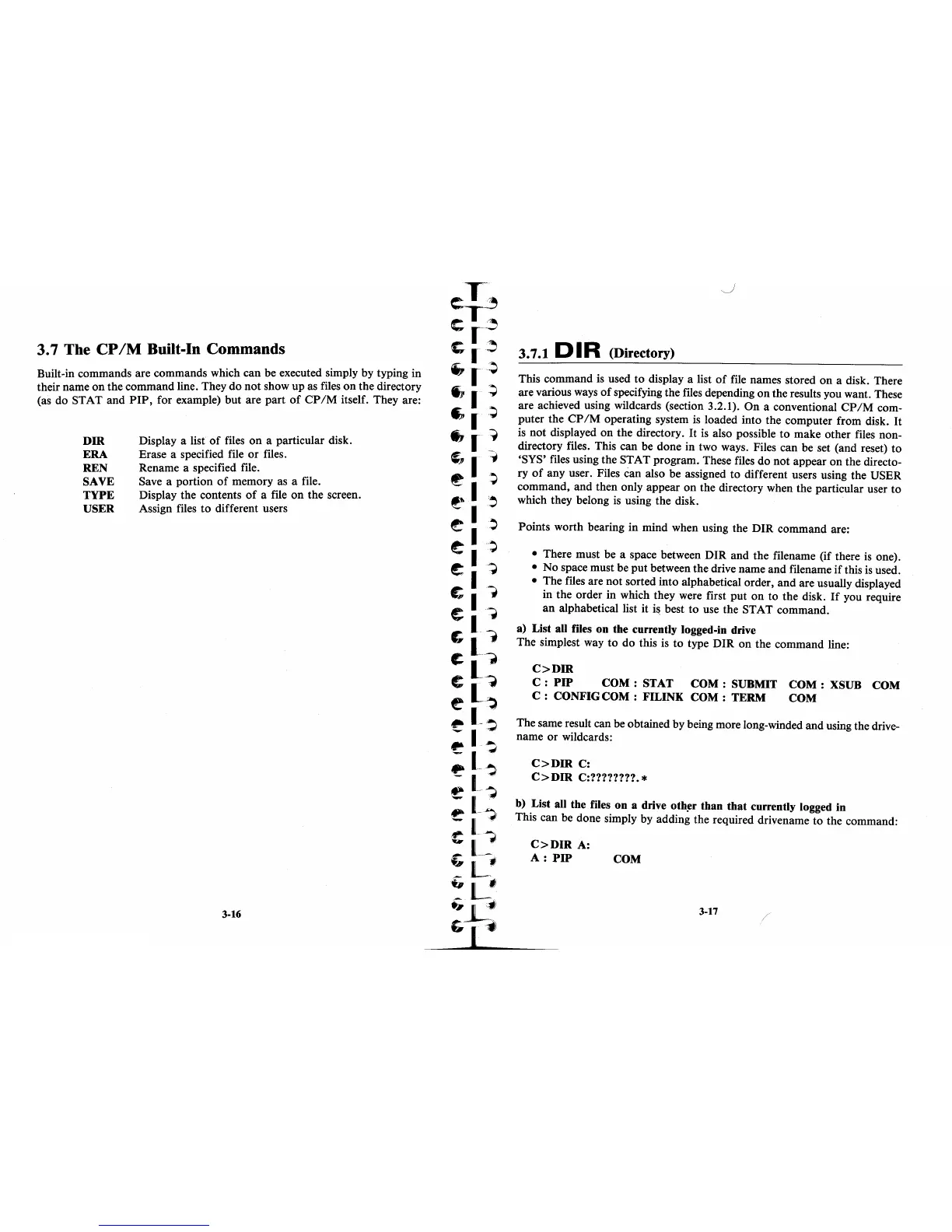 Page #48 background image