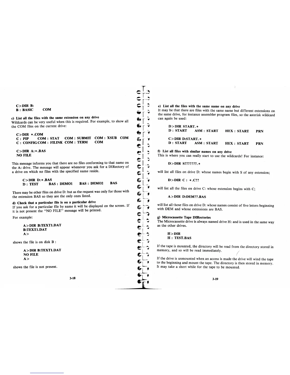 Page #49 background image