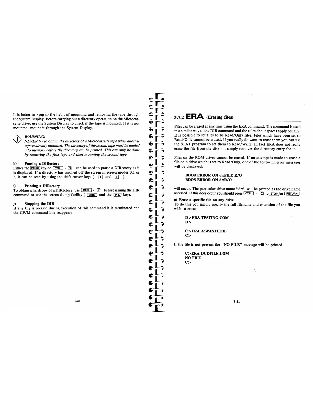 Page #50 background image