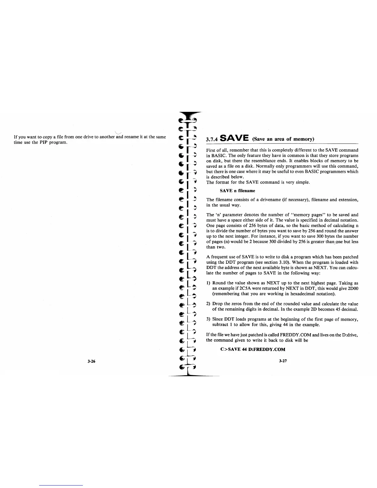 Page #53 background image