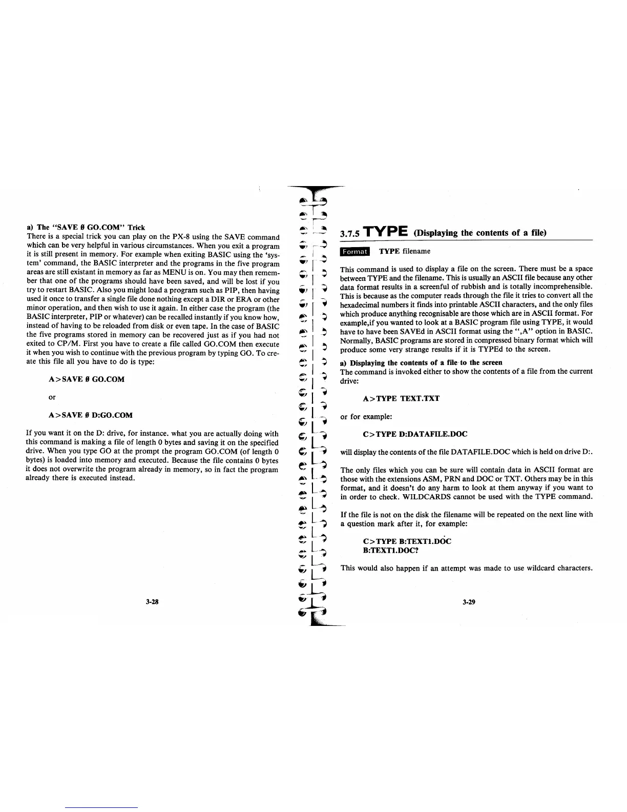 Page #54 background image