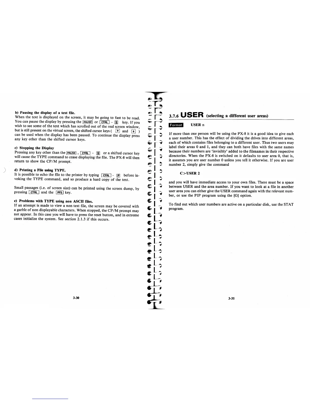 Page #55 background image